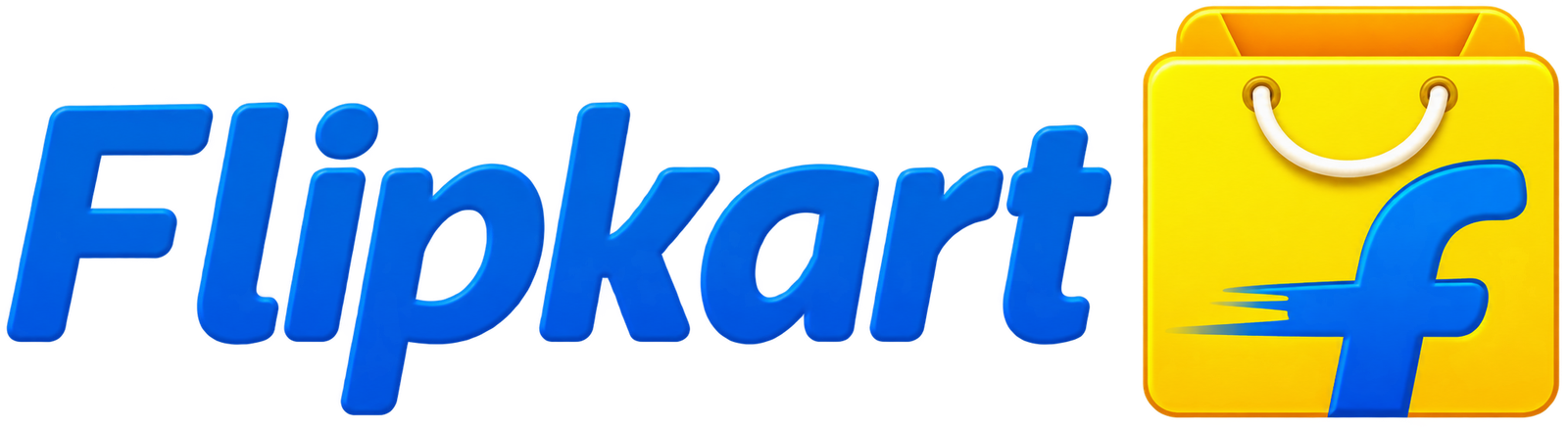 Flipkart