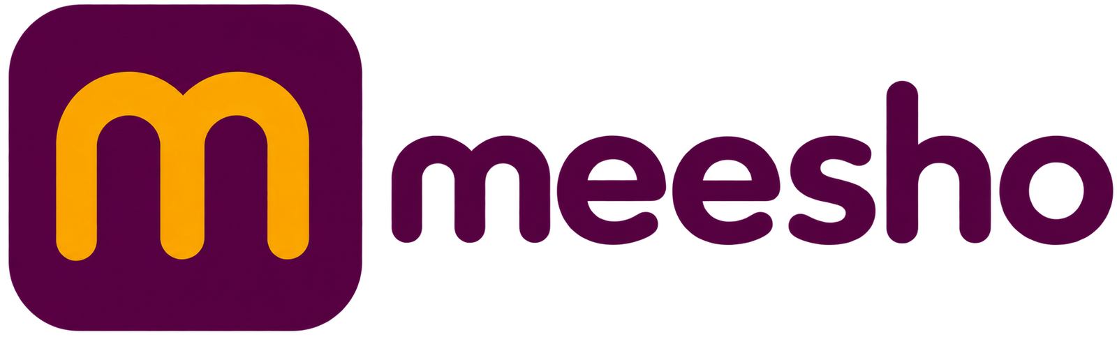 Meesho